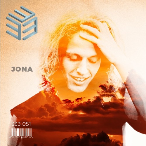 333 Sessions 051 - Jona