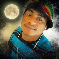 TIPEWINIAS( RIAFOUN KENPAS NGNK ARIMI)