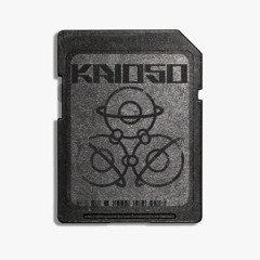 Crossroads of Sounds