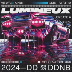 LUMINEUX