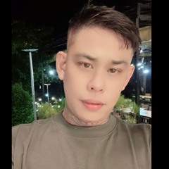 Nst - Trái Mìn 2025 - Tí Đức X Tiến Chivas Mix