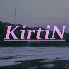 KirtiN - Stadium Song
