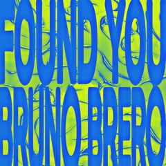 Found You