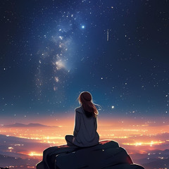 Mitschgo - Notte Stellata