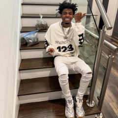 [FREE] Lazerdim 700 Dialryckx perc40 makkgin Type Beat "sewer" (Prod. Lil $kam)