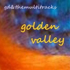 golden valley