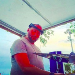 Delano - Techno Live Sets On Air