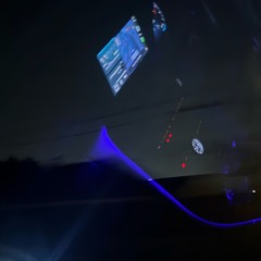 t1no & !emseek - remember us (spectra + reklus1ve)