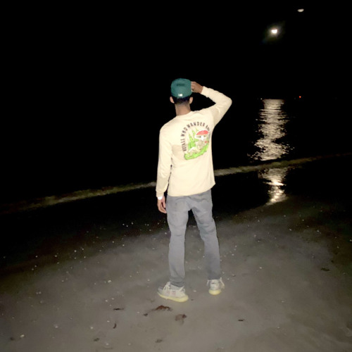 2 Smooth - Love Tank on Empty