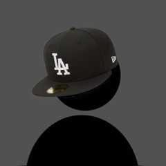 Sean Coy Vol 6 Track 16