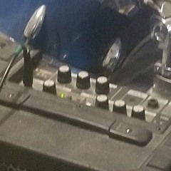 ¡¡Nomás no te vayas a morir!! - (NQPRHC1)