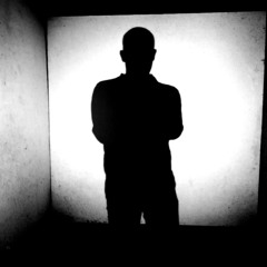 EX-SERVANT - Jejunum