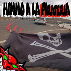 HIMNO A LA PIRATERIA