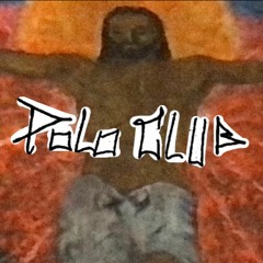 Burn Like Wick (P.Ezee)