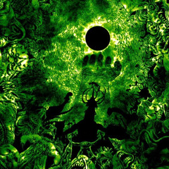 Trident @wakeupsayso