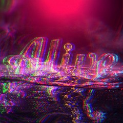 Alive (Extended Edit)