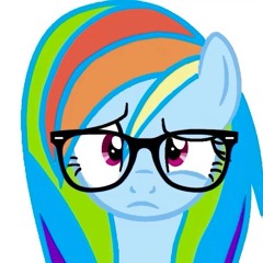 fukmeup! (Nightcore Version)