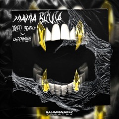 Mama Bruja (feat. Ohpenmiind)