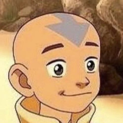 ProjectBoy Huncho - Safe House