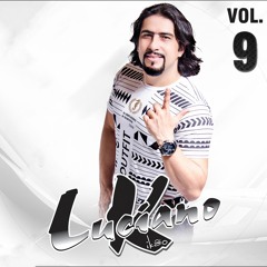 O Som da Minha Nave (feat. Wesley Safadão)