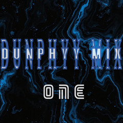 Dunphyy Mix