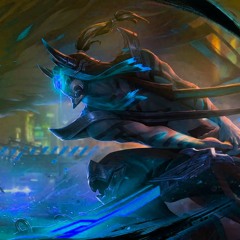 FRENCHCORE FOR EASY PENTA