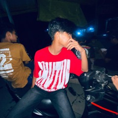 NONSTOP DJ FUNKOT • HARD PUMPIN MELODI TERBANG TINGGI ANTI DROP 🔥 FUNKOT NEVER DIE