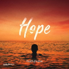 Hope — BeatByRhythm | Free Background Music | Audio Library Release