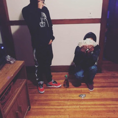 SKILLA FLow