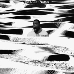 "The Quiet Nutter"