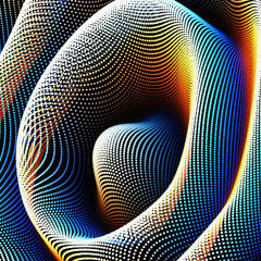 Burex - Altered Space [Free Download]