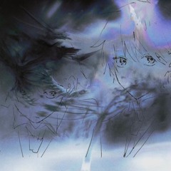 playlist w/ flare (erdo + v0la)