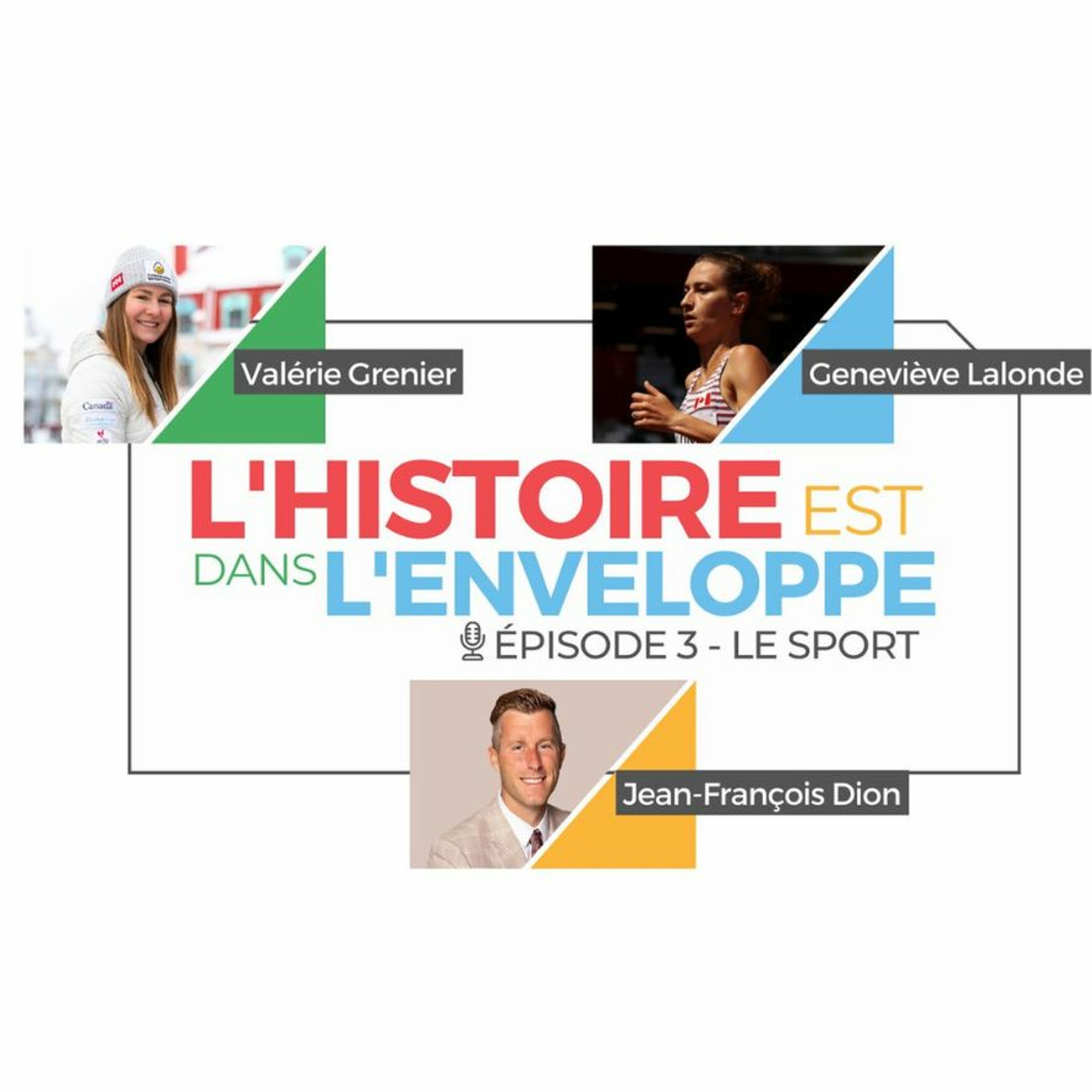 Francosphere