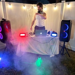 Halloween @ Spanky's