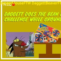 Nightcore - Psycho (Anne-Marie ft. Aitch)