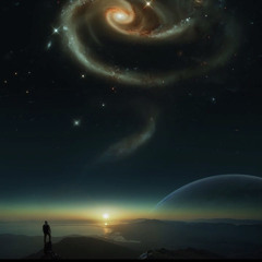 Will  Humanity Survive...?