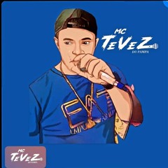 MC TEVEZ VISAO DE CRIA PART 1 [PROD DJ VISAO].mp3