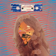 ~ nag champa ~