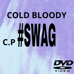 NUMER 111 (FEAT. MAJSTER 077)