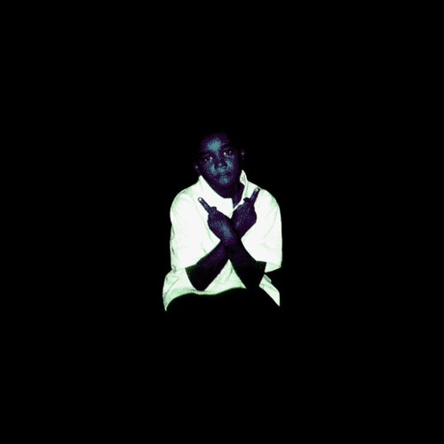 Freestyle Trinity (Ken Carson Mix)