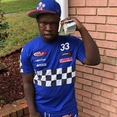 TLE Cinco & Jay Diego - Hard Asl