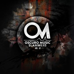 OSCM125: Demian Scaglione - Unstoppable (Original Mix)