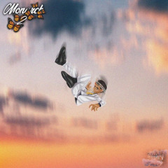 Jace! - Top Kid Montana (Best Clean Version) (Starts at 2:15)