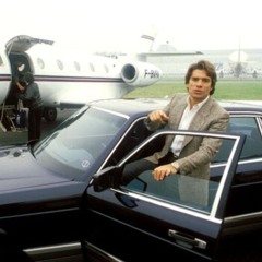 Tribute to Bernard Tapie