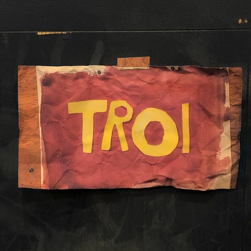 Tori (prod. by Astronormous)
