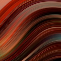 Speed of Thought (05.01.23)