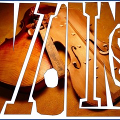 Violins