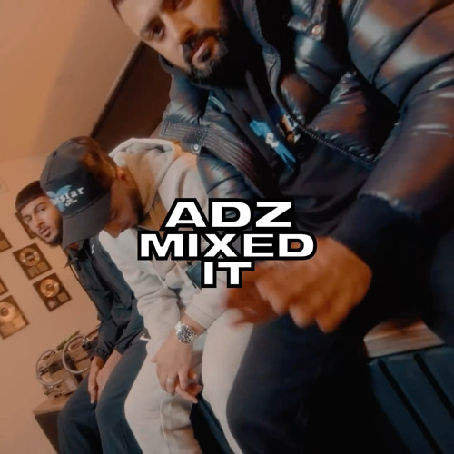 BROWN GIRL x KANGNA (remix)