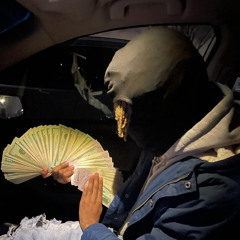Too Kold* (jaybe)