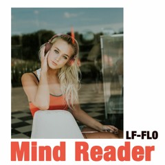LF-Flo : Mind Reader
